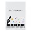 <img class='new_mark_img1' src='https://img.shop-pro.jp/img/new/icons1.gif' style='border:none;display:inline;margin:0px;padding:0px;width:auto;' />Piano line ꥢեʥե벻 ԥȯɽץ쥼