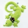 <img class='new_mark_img1' src='https://img.shop-pro.jp/img/new/icons48.gif' style='border:none;display:inline;margin:0px;padding:0px;width:auto;' />【GUND】バンスリザード ,ペットグッズ