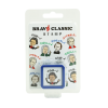 <img class='new_mark_img1' src='https://img.shop-pro.jp/img/new/icons59.gif' style='border:none;display:inline;margin:0px;padding:0px;width:auto;' />֥ܡ ١ȡ,ԥȯɽץ쥼