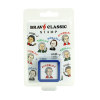 <img class='new_mark_img1' src='https://img.shop-pro.jp/img/new/icons1.gif' style='border:none;display:inline;margin:0px;padding:0px;width:auto;' />֥ܡ ⡼ĥ,ԥȯɽץ쥼