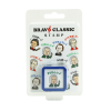 <img class='new_mark_img1' src='https://img.shop-pro.jp/img/new/icons1.gif' style='border:none;display:inline;margin:0px;padding:0px;width:auto;' />֥ܡ Хå,ԥȯɽץ쥼