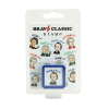 <img class='new_mark_img1' src='https://img.shop-pro.jp/img/new/icons1.gif' style='border:none;display:inline;margin:0px;padding:0px;width:auto;' />֥ܡ ѥ,ԥȯɽץ쥼
