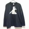<img class='new_mark_img1' src='https://img.shop-pro.jp/img/new/icons1.gif' style='border:none;display:inline;margin:0px;padding:0px;width:auto;' />¶¥µ»¥À¥ó¥¹Ä¹ÂµT¥·¥ã¥Ä,¥í¥ó¥°t¥·¥ã¥Ä,¥â¥À¥ó¥À¥ó¥¹¥È¥Ã¥×¥¹,¥¹¥¿¥ó¥À¡¼¥Ét¥·¥ã¥Ä,¥¦¥©¡¼¥à¥¢¥Ã¥×¥¦¥¨¥¢,¼Ò¸ò¥À¥ó¥¹ÍÑÉÊ,¥Ü¡¼¥ë¥ë¡¼¥à