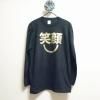 <img class='new_mark_img1' src='https://img.shop-pro.jp/img/new/icons1.gif' style='border:none;display:inline;margin:0px;padding:0px;width:auto;' />¡Ú¾Ð´é¡Û¶¥µ»¥À¥ó¥¹Ä¹ÂµT¥·¥ã¥Ä,¥é¥Æ¥ó ¥â¥À¥ó¥À¥ó¥¹ ¥È¥Ã¥×¥¹,¥¹¥¿¥ó¥À¡¼¥É ¥í¥ó¥°t¥·¥ã¥Ä,¥¦¥©¡¼¥à¥¢¥Ã¥×¥¦¥¨¥¢,¼Ò¸ò¥À¥ó¥¹ÍÑÉÊ,¥Ü¡¼¥ë¥ë¡¼¥à