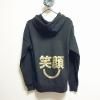 <img class='new_mark_img1' src='https://img.shop-pro.jp/img/new/icons1.gif' style='border:none;display:inline;margin:0px;padding:0px;width:auto;' />¡Ú¾Ð´é¡Û¶¥µ»¥À¥ó¥¹¥Ñ¡¼¥«¡¼ ¹õ¿§¥¸¥ã¡¼¥¸,¥é¥Æ¥ó¥À¥ó¥¹,¥â¥À¥ó¥À¥ó¥¹,¥¹¥¿¥ó¥À¡¼¥É,¥¦¥©¡¼¥à¥¢¥Ã¥×¥¦¥¨¥¢,¼Ò¸ò¥À¥ó¥¹ÍÑÉÊ
