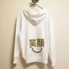 <img class='new_mark_img1' src='https://img.shop-pro.jp/img/new/icons1.gif' style='border:none;display:inline;margin:0px;padding:0px;width:auto;' />¡Ú¾Ð´é¡Û¶¥µ»¥À¥ó¥¹¥Ñ¡¼¥«¡¼ Çò¿§¥¸¥ã¡¼¥¸,¥é¥Æ¥ó¥À¥ó¥¹,¥â¥À¥ó¥À¥ó¥¹,¥¹¥¿¥ó¥À¡¼¥É,¥¦¥©¡¼¥à¥¢¥Ã¥×¥¦¥¨¥¢,¼Ò¸ò¥À¥ó¥¹ÍÑÉÊ