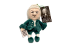 <img class='new_mark_img1' src='https://img.shop-pro.jp/img/new/icons1.gif' style='border:none;display:inline;margin:0px;padding:0px;width:auto;' />ぬいぐるみマスコット バッハ,ピアノ発表会プレゼント