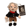 <img class='new_mark_img1' src='https://img.shop-pro.jp/img/new/icons1.gif' style='border:none;display:inline;margin:0px;padding:0px;width:auto;' />ぬいぐるみマスコット ベートーヴェン,ピアノ発表会プレゼント