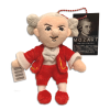 <img class='new_mark_img1' src='https://img.shop-pro.jp/img/new/icons1.gif' style='border:none;display:inline;margin:0px;padding:0px;width:auto;' />ぬいぐるみマスコット モーツァルト,ピアノ発表会プレゼント