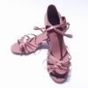 <img class='new_mark_img1' src='https://img.shop-pro.jp/img/new/icons1.gif' style='border:none;display:inline;margin:0px;padding:0px;width:auto;' />¥ì¥Ç¥£¡¼¥¹¥é¥Æ¥ó¥·¥å¡¼¥º 23.5cm,¥Ò¡¼¥ë¹â5.5Ñ,¥é¥Æ¥ó¥À¥ó¥¹,¶¥µ»¥À¥ó¥¹ÍÑÉÊ,¼Ò¸ò¥À¥ó¥¹,Ballroom Dance