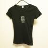 <img class='new_mark_img1' src='https://img.shop-pro.jp/img/new/icons1.gif' style='border:none;display:inline;margin:0px;padding:0px;width:auto;' />アマビエTシャツ,コロナに負けるな!,厄病退散,プレゼント,大池麻衣子作