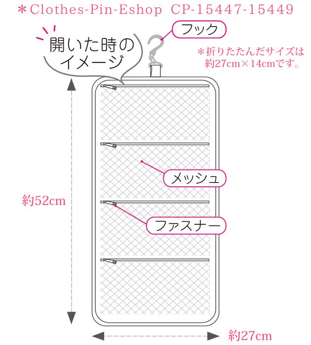 バレエ ポワントシューズ バービー Barbie 発表会シューズ 記念