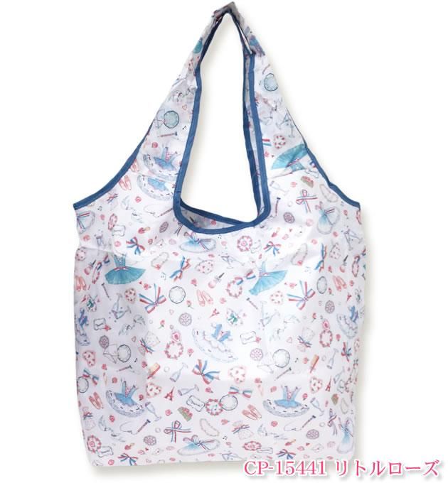 たけいみき トラベルトートバッグ 軽くて丈夫荷物もたっぷり入る大き目サイズ ショッピングバッグ エコバッグ おしゃれ 大人 かわいい バレエ クローズピン バレエ発表会プレゼント たけいみき トラベルトートバッグ 軽くて丈夫荷物もたっぷり入る大き目サイズ ショッピングバッグ エコバッグ おしゃれ 大人 かわいい バレエ クローズピン バレエ発表会プレゼント