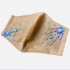 <img class='new_mark_img1' src='https://img.shop-pro.jp/img/new/icons1.gif' style='border:none;display:inline;margin:0px;padding:0px;width:auto;' />【gentil】ラインストーンデコレーションマスク c,ラテンダンス,モダン,バレエ,社交ダンス,競技ダンス,スタンダードダンス,ボールルーム