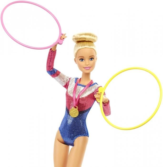 バービー人形 Barbie,バービー(Barbie) おしごとあそび バービーとお