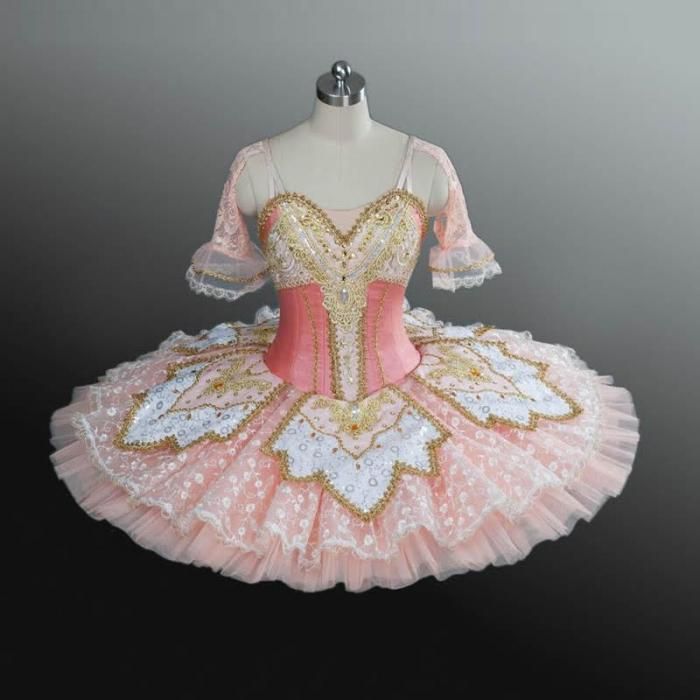 バレエ衣装　クラシックチュチュ　新品 バレエ衣装,クラシックチュチュ,ヴァリエーション衣装のお店