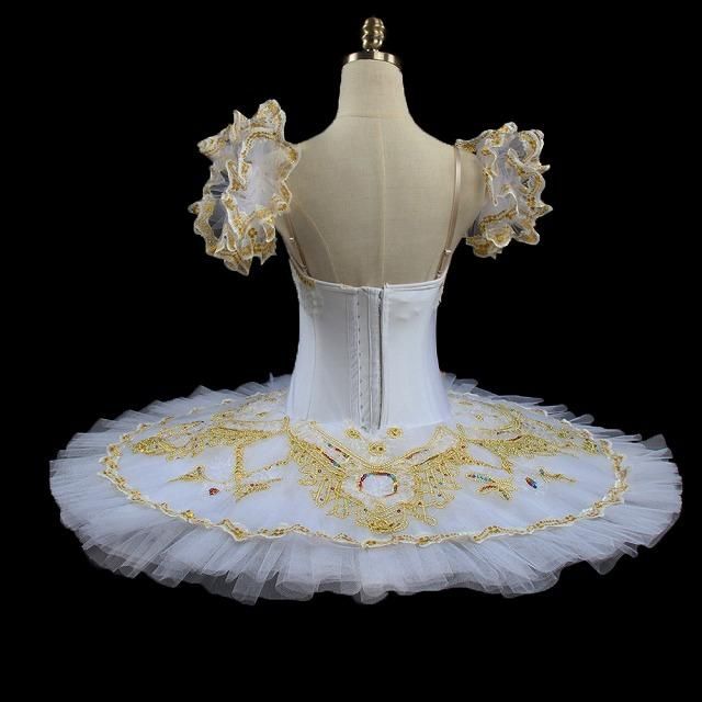 バレエ衣装 クラシックチュチュ ヴァリエーション衣装のお店 バレリーナート Ballerinart バレエ用品ショップ バレエ衣装 クラシックチュチュ ヴァリエーション衣装のお店 バレリーナート Ballerinart バレエ用品ショップ