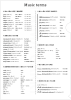 <img class='new_mark_img1' src='https://img.shop-pro.jp/img/new/icons1.gif' style='border:none;display:inline;margin:0px;padding:0px;width:auto;' />Ѹե, ߥ塼åꥢե,,ԥȯɽץ쥼