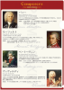 <img class='new_mark_img1' src='https://img.shop-pro.jp/img/new/icons1.gif' style='border:none;display:inline;margin:0px;padding:0px;width:auto;' />ʲȥե뭡, ߥ塼åꥢե,,ԥȯɽץ쥼