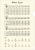 <img class='new_mark_img1' src='https://img.shop-pro.jp/img/new/icons1.gif' style='border:none;display:inline;margin:0px;padding:0px;width:auto;' />ڵեʲǡ , ߥ塼åꥢե,,ԥȯɽץ쥼