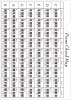 <img class='new_mark_img1' src='https://img.shop-pro.jp/img/new/icons1.gif' style='border:none;display:inline;margin:0px;padding:0px;width:auto;' />ԥΥɥե,ߥ塼åꥢե,,ԥȯɽץ쥼