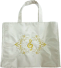 <img class='new_mark_img1' src='https://img.shop-pro.jp/img/new/icons1.gif' style='border:none;display:inline;margin:0px;padding:0px;width:auto;' />Ȳ桡ȡȥХå ١,⿧ɽ,A4 ١åȡ,ѥХå,ԥ ȯɽץ쥼