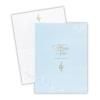 <img class='new_mark_img1' src='https://img.shop-pro.jp/img/new/icons1.gif' style='border:none;display:inline;margin:0px;padding:0px;width:auto;' />Hallmark,ߥ塼åڥ쥿ѥå /ϥåԡȡ,,ۡޡ,,ԥȯɽץ쥼