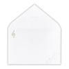 <img class='new_mark_img1' src='https://img.shop-pro.jp/img/new/icons1.gif' style='border:none;display:inline;margin:0px;padding:0px;width:auto;' />Hallmark,ߥ塼åڥ쥿ѥå/ϥåԡȡ,,ۡޡ,,ԥȯɽץ쥼
