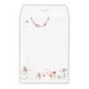 <img class='new_mark_img1' src='https://img.shop-pro.jp/img/new/icons1.gif' style='border:none;display:inline;margin:0px;padding:0px;width:auto;' />Hallmark,ե꡼ߥ塼åڤҤȤȤդ,,ۡޡ,,ԥȯɽץ쥼