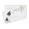 <img class='new_mark_img1' src='https://img.shop-pro.jp/img/new/icons1.gif' style='border:none;display:inline;margin:0px;padding:0px;width:auto;' />Hallmark,ʥϡˡڰɮ䵡,,ۡޡ,,ԥȯɽץ쥼