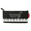 <img class='new_mark_img1' src='https://img.shop-pro.jp/img/new/icons1.gif' style='border:none;display:inline;margin:0px;padding:0px;width:auto;' />Piano line ޥڥ󥱡ʥɥ󥿡ӥ,,ԥȯɽץ쥼