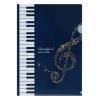 <img class='new_mark_img1' src='https://img.shop-pro.jp/img/new/icons1.gif' style='border:none;display:inline;margin:0px;padding:0px;width:auto;' />Piano line ꥢեʥϥߥ󥰡,֥饹Х,ȥ,,ԥȯɽץ쥼