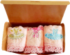 <img class='new_mark_img1' src='https://img.shop-pro.jp/img/new/icons1.gif' style='border:none;display:inline;margin:0px;padding:0px;width:auto;' />Х쥨졼3 Ȣꥻå,ԥȯɽץ쥼 ,