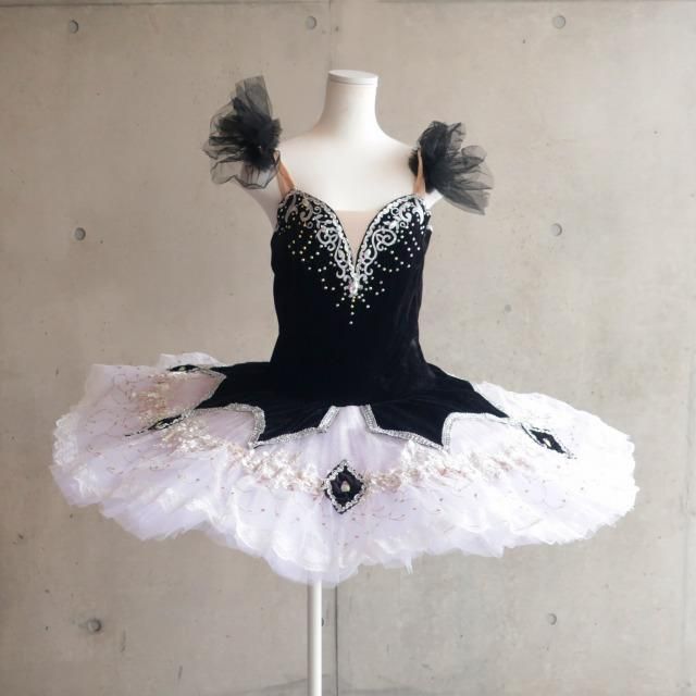 バレエ衣装,クラシックチュチュ,ヴァリエーション衣装のお店　バレリーナート【BALLERINART】バレエ用品ショップ