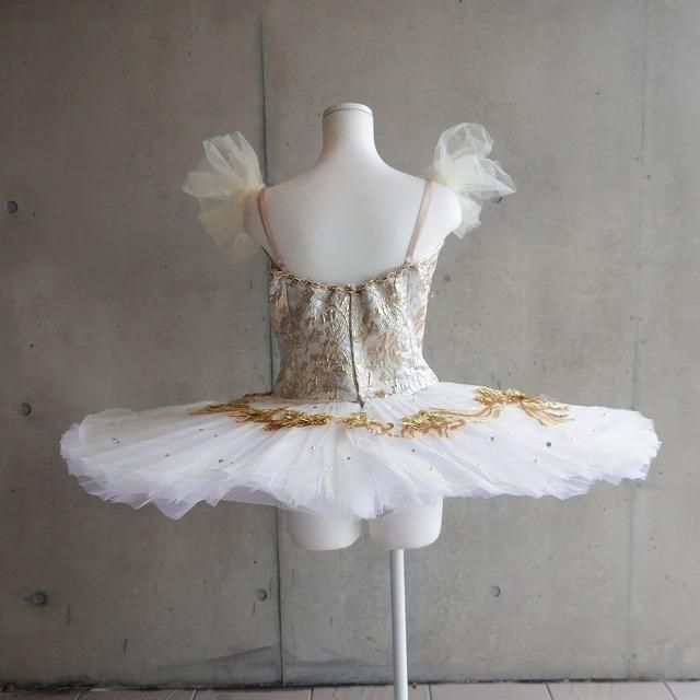 バレエ衣装,クラシックチュチュ,ヴァリエーション衣装のお店　バレリーナート【BALLERINART】バレエ用品ショップ