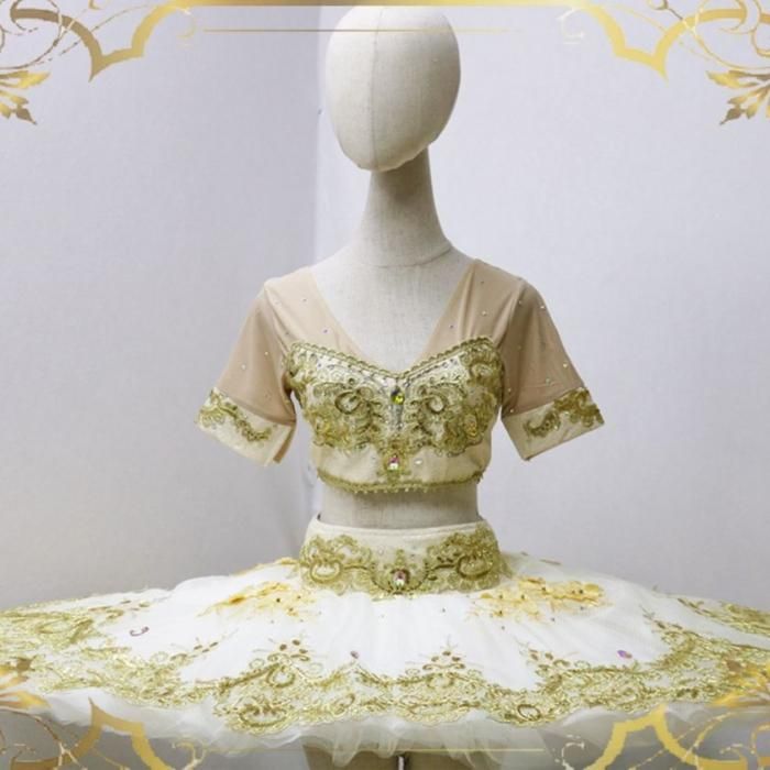 バレエ衣装　クラシックチュチュ　5枚まとめ売り バレエ衣装,クラシックチュチュのお店 バレリーナート