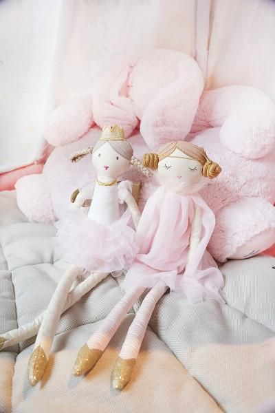 バレリーナ ぼんぼんりぼん ぬいぐるみ みんなでバレエ 2014年 51vSGkpHTrL._UF894,1000_QL80_.jpg