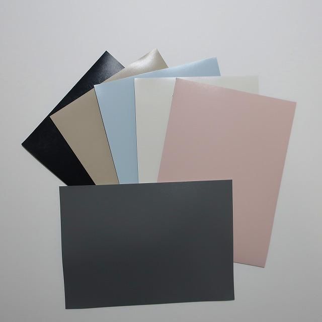 バレエ リノリウム 自宅用 | 8色・送料無料 - バレエ衣装 バレエ