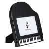 <img class='new_mark_img1' src='https://img.shop-pro.jp/img/new/icons1.gif' style='border:none;display:inline;margin:0px;padding:0px;width:auto;' />Piano line եȥɡʥɥԥΡ˥֥å ڻ ԥȯɽ ǰ ץ쥼 ԥ