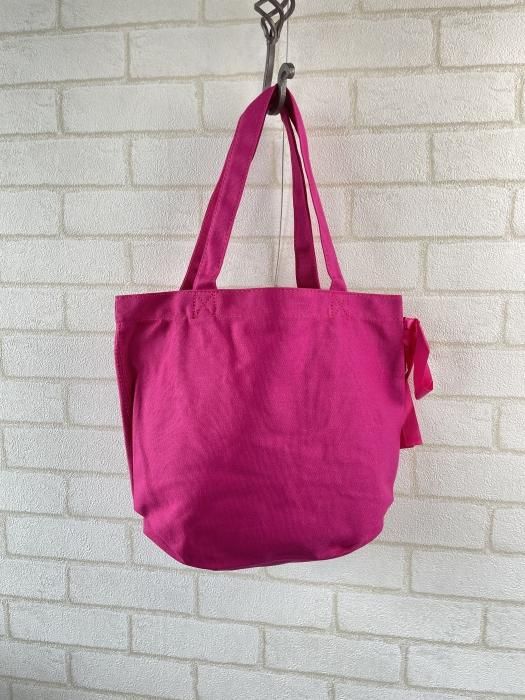 Repetto バレエレッスンバッグ 紫