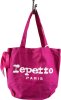 <img class='new_mark_img1' src='https://img.shop-pro.jp/img/new/icons1.gif' style='border:none;display:inline;margin:0px;padding:0px;width:auto;' />repetto PARIS ڥå ߥ ȡȥХå  Х쥨åХå Х쥨ȯɽץ쥼 Х쥨 Хץ쥼 ˤ