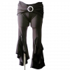 <img class='new_mark_img1' src='https://img.shop-pro.jp/img/new/icons1.gif' style='border:none;display:inline;margin:0px;padding:0px;width:auto;' />Х쥨 ѥ ˥   Ҹ  ܡ롼  ƥ ǥ ץ쥼 ˤ