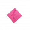 <img class='new_mark_img1' src='https://img.shop-pro.jp/img/new/icons1.gif' style='border:none;display:inline;margin:0px;padding:0px;width:auto;' />Х쥨 ޷  Х쥨 Ҷ  Х쥨  Ҷ  ȯɽ ץ쥼   ץץ 襤 ͵ ڲ 
 