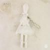 <img class='new_mark_img1' src='https://img.shop-pro.jp/img/new/icons1.gif' style='border:none;display:inline;margin:0px;padding:0px;width:auto;' />Х쥨  㡼 ۥ ̤ ե  Х쥨ȯɽ ץ쥼 Х쥨ȯɽץ쥼 Х쥨  ץ쥼 Х쥨 ץ쥼 ȯɽץ쥼 Х꡼ 