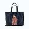 <img class='new_mark_img1' src='https://img.shop-pro.jp/img/new/icons1.gif' style='border:none;display:inline;margin:0px;padding:0px;width:auto;' />Х쥨 Хå Х꡼ Х쥨ȯɽ ץ쥼   襤 ͵ ǰ ե Ҷ  ڲ Хꥨ Ballet Ballerina Х쥨  