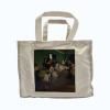 <img class='new_mark_img1' src='https://img.shop-pro.jp/img/new/icons1.gif' style='border:none;display:inline;margin:0px;padding:0px;width:auto;' />Х쥨 Хå ɥ ٤ Х꡼ Х쥨ȯɽ ץ쥼   襤 ͵ ǰ ե Ҷ  ڲ Хꥨ Ballet Ballerina