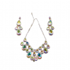 <img class='new_mark_img1' src='https://img.shop-pro.jp/img/new/icons1.gif' style='border:none;display:inline;margin:0px;padding:0px;width:auto;' />Ҹ  ͥå쥹 󥰥å  ӥ塼ͥå쥹 㡼 ͥå쥹 ڥ 󥹥 ǥ󥢥꡼  ǥ 