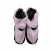 <img class='new_mark_img1' src='https://img.shop-pro.jp/img/new/icons1.gif' style='border:none;display:inline;margin:0px;padding:0px;width:auto;' />Х쥨 롼ॷ塼 å äå 饷å졼 Х쥨ȯɽ ץ쥼 Х쥨  ץ쥼 ȯɽץ쥼 Х꡼