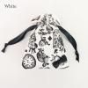<img class='new_mark_img1' src='https://img.shop-pro.jp/img/new/icons1.gif' style='border:none;display:inline;margin:0px;padding:0px;width:auto;' />Х꡼ Х쥨 ꥹޥץȶS  ݡ ݡ ۥ磻  Х쥨 Х쥨 Х쥨ȯɽץ쥼 ץ쥼 ˤ 