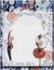 <img class='new_mark_img1' src='https://img.shop-pro.jp/img/new/icons1.gif' style='border:none;display:inline;margin:0px;padding:0px;width:auto;' />Х쥨  Х쥨 ɥ󡦥ۡ  ȥ Х꡼ ʸ Х쥨ȯɽץ쥼 ץ쥼 ʸ˼ 襤 ե